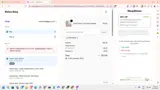 Taylor15 coupon verification screenshot