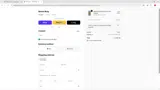 CARA15 coupon verification screenshot