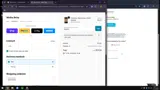Bland15 coupon verification screenshot