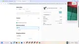 HUDDYBUDDY coupon verification screenshot