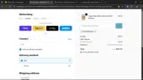 HUDDYBUDDY coupon verification screenshot