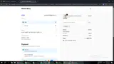 Kae15 coupon verification screenshot