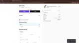 Kae15 coupon verification screenshot