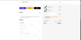 FREEWARRANTY coupon verification screenshot