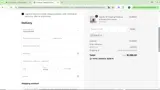 DEAL15 coupon verification screenshot