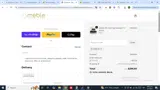 DEAL15 coupon verification screenshot