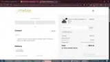 HEALTH10 coupon verification screenshot
