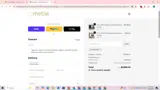 HEALTH10 coupon verification screenshot