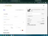 6252K3CJ coupon verification screenshot