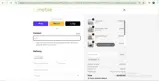 6252K3CJ coupon verification screenshot