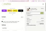 6252K3CJ coupon verification screenshot