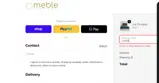 Love12 coupon verification screenshot