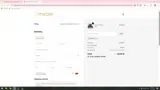 deal10 coupon verification screenshot