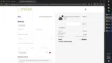 UNR15 coupon verification screenshot