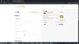 SCHOOL40 coupon verification screenshot