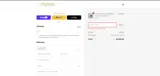 SCHOOL40 coupon verification screenshot