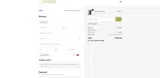 G3L7L5JZ coupon verification screenshot