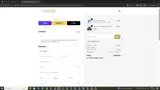 MYSTERY51015 coupon verification screenshot