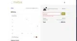 BOOKS10 coupon verification screenshot