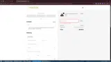 FLAME20 coupon verification screenshot