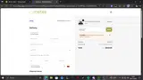 FLAME20 coupon verification screenshot