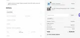 UNR15 coupon verification screenshot