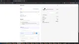 MechLands coupon verification screenshot