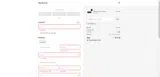 MechLands coupon verification screenshot