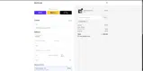 MechLands coupon verification screenshot