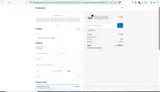 MechLands coupon verification screenshot