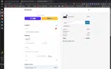 MechLands coupon verification screenshot