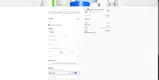 NEW15 coupon verification screenshot