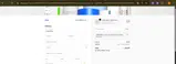 WELCOME15 coupon verification screenshot