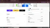 JAMIEMARIE.720 coupon verification screenshot