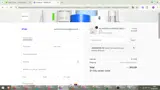 JAMIEMARIE.720 coupon verification screenshot