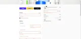 BF25 coupon verification screenshot