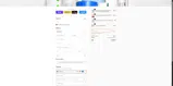 SPRING15 coupon verification screenshot