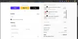 SPRING15 coupon verification screenshot