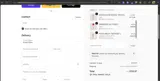 FREESHIP coupon verification screenshot