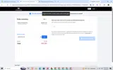 SAFSHOWCASE coupon verification screenshot