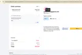 MAFYT5 coupon verification screenshot