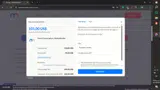 DISCOUNT30 coupon verification screenshot