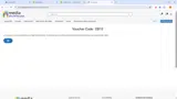 EB10 coupon verification screenshot