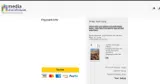 XMAS24 coupon verification screenshot