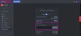10%OFFANNUAL coupon verification screenshot