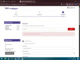 MediBadge coupon verification screenshot