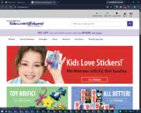 MediBadge coupon verification screenshot