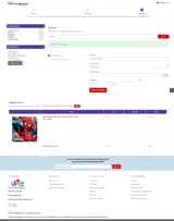 MediBadge coupon verification screenshot