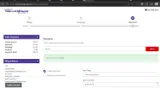 MediBadge coupon verification screenshot