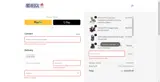 5today coupon verification screenshot